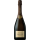 Barone Pizzini Franciacorta Animante Brut N.V. 0,375l