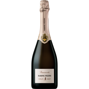 Barone Pizzini Franciacorta Golf 1927 Extra Brut N.V.