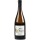 Paul Prieur Sancerre Blanc 2022