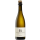 Henri Chardonnay 8.21 Pétillant Naturel 2021