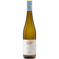 Kruger - Rumpf Riesling Quarzit VDP Gutsweine 2023