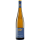 Kruger - Rumpf Riesling Scharlachberg VDP GG 2018