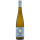 Kruger - Rumpf Riesling Zweistrom trocken Landwein Rhein 2021