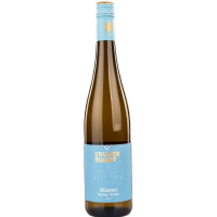 Kruger Rumpf Riesling Münster VDP Ortsweine 2019