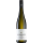 Gunderloch Riesling Trocken vom Roter Schiefer 2023