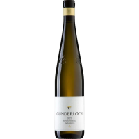 Gunderloch Riesling Rothenberg VDP GG 2022