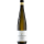 Gunderloch Riesling Rothenberg VDP GG 2022