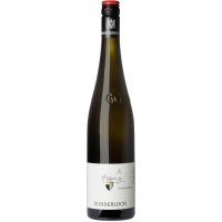 Gunderloch Riesling Nierstein Hipping GG 2021