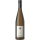 Eva Fricke Riesling Rheingau QbA trocken 2023