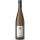 Eva Fricke Riesling Kiedrich QbA trocken 2023