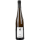 Eva Fricke Riesling Lorch Krone 1,5l MGN QbA trocken 2022