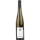 Eva Fricke Lorchhäuser SELIGMACHER Riesling QbA 2020