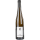 Eva Fricke Riesling Lorch Schlossberg Spatlese 2018