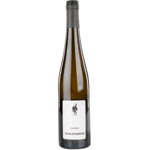 Eva Fricke Riesling Lorch Schlossberg QbA trocken 2018