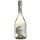 Le Vigne di Alice Prosecco Valdobbiadene Sup. Extra Dry