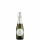 Proverbio Prosecco Spum. DOC Extra Dry 0,2l