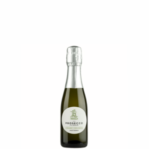 Proverbio Prosecco Spum. DOC Extra Dry 0,2l