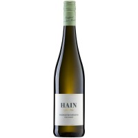 Hain Piesporter Riesling trocken 2023