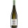 Hain Piesporter Riesling trocken 2023