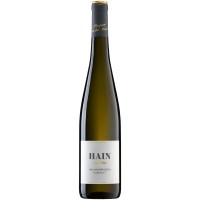 Hain Goldtröpfchen Riesling Kabinett trocken 2022