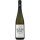 Geyerhof Riesling Sprinzenberg 2022