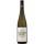 Geyerhof Riesling Kirchensteig 1ÖTW 2020