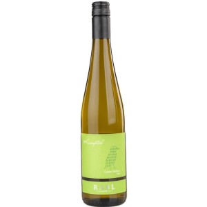 Rabl Grüner Veltliner Löss 2023