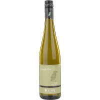 Rabl Grüner Veltliner Langenlois 2023