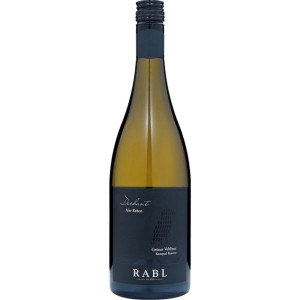 Rabl Grüner Veltliner Dechant Alte Reben 2021