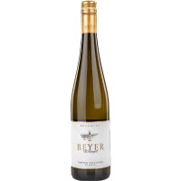 Beyer Roschitz Grüner Veltliner 2022