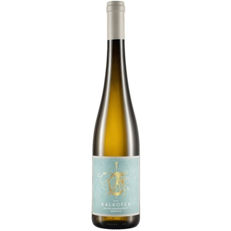 Grabenwerkstatt Riesling Ried Kalkofen 2023