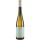 Grabenwerkstatt Riesling Ried Kalkofen 2022