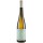 Grabenwerkstatt Riesling Ried Trenning 2023