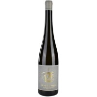 Grabenwerkstatt Riesling Grosses Werk 2022