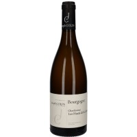 Joseph Colin Bourgogne Chardonnay Les Hauts de la Combe 2021