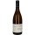 Joseph Colin Bourgogne Chardonnay Les Hauts de la Combe 2021