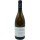 Joseph Colin Chassagne Montrachet 1er cru Les Chenevottes 2021