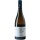 Joseph Colin Saint Aubin 1er cru Sous Roche Dumay 2023