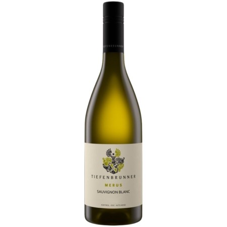 Tiefenbrunner Sauvignon Merus 2023