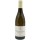 Jobard Morey Meursault 1er Cru Poruzot 2017