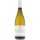 Jobard Morey Meursault 1er Cru Charmes 2020