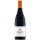 La Barroche Vin de France Liberty Rouge 0,75l