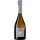 Philippe Glavier Genesis Grand Cru Blanc de Blancs Extra Brut N.V.