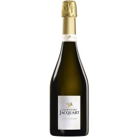 Jacquart Blanc de Blancs Brut 2016