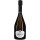 Vilmart & Cie Grand Cellier Premier Cru Brut N.V.