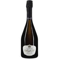 Vilmart & Cie Cour de Cuvée Premier Cru Brut 2016