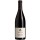 Albert Sounit Bourgogne rouge Vieilles Vignes 2022 0,75l