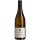 Albert Sounit Bourgogne blanc Les Vignes de la Roche 2022 0,75l