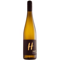 Lukáš Halkoci Sauvignon Blanc VOC Klasik 2023