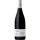 David Moreau Bourgogne Pinot Noir Sous Montot 2022